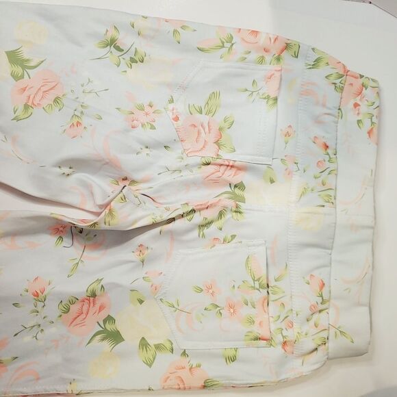 ZINK LONDON JEGGINGS - Picture 4 of 4